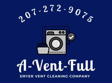 A-Vent-Full Dryer Vent Cleaning Company